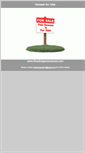 Mobile Screenshot of freedesignresources.com